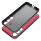 Samsung Galaxy S24 Case Noble Red