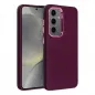 Samsung Galaxy S24 PLUS Case FRAME Elegant  Purple 