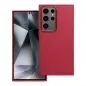 Samsung Galaxy S24 ULTRA Case FRAME Elegant  Magenta 