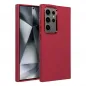 Samsung Galaxy S24 ULTRA Case FRAME Elegant  Magenta 