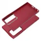 Samsung Galaxy S24 ULTRA Case FRAME Elegant  Magenta 