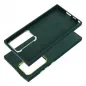 Samsung Galaxy S24 ULTRA Case FRAME Elegant  Green 