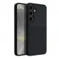 Samsung Galaxy S24 PLUS Case Noble Black 