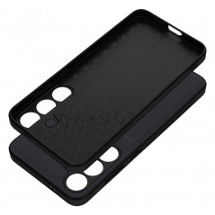 Samsung Galaxy S24 PLUS Case Noble Black 