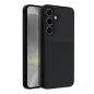 Samsung Galaxy S24 Case Noble Black 