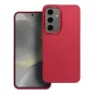 Samsung Galaxy S24 PLUS Case FRAME Elegant  Magenta 