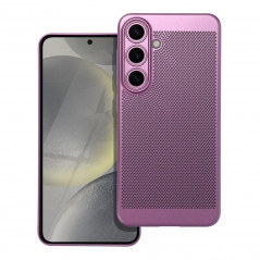 Samsung Galaxy S24 Case Breezy Purple