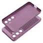 Samsung Galaxy S24 Case Breezy Purple 