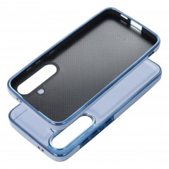 Samsung Galaxy S24 Case MILANO Blue 