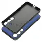 Samsung Galaxy S24 Case Noble Blue 