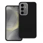 Samsung Galaxy S24 PLUS Case FRAME Elegant  Black 