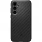 Samsung Galaxy S23 FE Case Spigen Core Armor Elegant  Matte black 