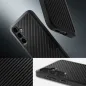 Samsung Galaxy S23 FE Case Spigen Core Armor Elegant  Matte black 