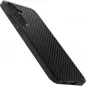 Samsung Galaxy S23 FE Case Spigen Armor Elegant  Black
