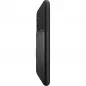 Samsung Galaxy S23 FE Case Spigen Slim Armor CS Black 