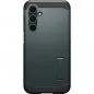 Samsung Galaxy S23 FE Case Spigen Armor Black