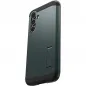 Samsung Galaxy S23 FE Case Spigen Armor Black