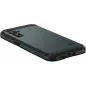 Samsung Galaxy S23 FE Case Spigen Armor Black