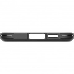 Samsung Galaxy S23 FE Case Spigen Armor Black