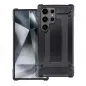 Samsung Galaxy S24 ULTRA Hardened cover Armor Black 