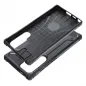 Samsung Galaxy S24 ULTRA Hardened cover Armor Black 