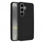 Samsung Galaxy S24 Case Card Black 