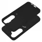 Samsung Galaxy S24 Case Card Black 