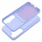 Samsung Galaxy S24 Case Card Violet 