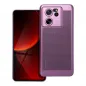 XIAOMI 13T Case Breezy Purple 