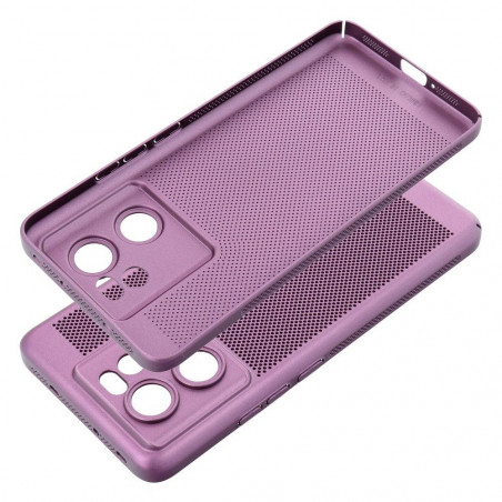 XIAOMI 13T Case Breezy Purple 