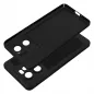 XIAOMI 13T Case Breezy Black 