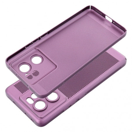 XIAOMI 13T Case Breezy Purple