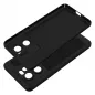 XIAOMI 13T Pro Case Breezy Black 