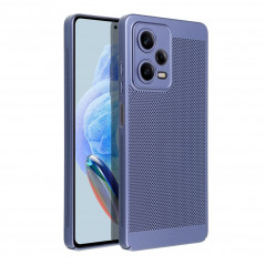 XIAOMI 13T Case Breezy Blue