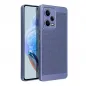 XIAOMI 13T Case Breezy Blue 