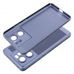 XIAOMI 13T Case Breezy Blue 