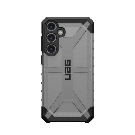 Samsung Galaxy S24 PLUS Case Urban Armor Gear Plasma Ice