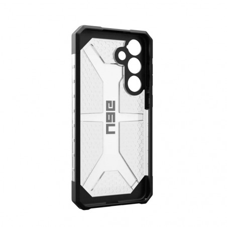 Samsung Galaxy S24 PLUS Case Urban Armor Gear Plasma Ice