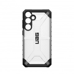 Samsung Galaxy S24 PLUS Case Urban Armor Gear Plasma Ice 