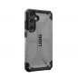 Samsung Galaxy S24 PLUS Case Urban Armor Gear Plasma Ice 