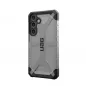 Samsung Galaxy S24 PLUS Case Urban Armor Gear Plasma Ice 