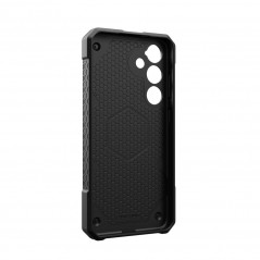 Samsung Galaxy S24 PLUS Case Urban Armor Gear Monarch Pro MagSAFE  Carbon fiber