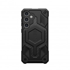 Samsung Galaxy S24 PLUS Case Urban Armor Gear Monarch Premium case  MagSAFE  Carbon fiber 