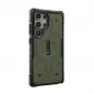 Samsung Galaxy S24 ULTRA Case Urban Armor Gear Pathfinder Premium case  MagSAFE  Olive 