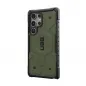 Samsung Galaxy S24 ULTRA Case Urban Armor Gear Pathfinder Premium case  MagSAFE  Olive 