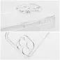 XIAOMI Redmi Note 13 Pro Plus 5G Case CLEAR 2mm Transparent 