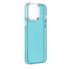 Samsung Galaxy S21 FE 5G Case Pearl Green 