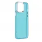 Samsung Galaxy S21 FE 5G Case Pearl Green 