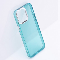 Samsung Galaxy S21 FE 5G Case Pearl Green 