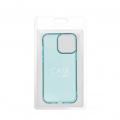 Samsung Galaxy S21 FE 5G Case Pearl Green 